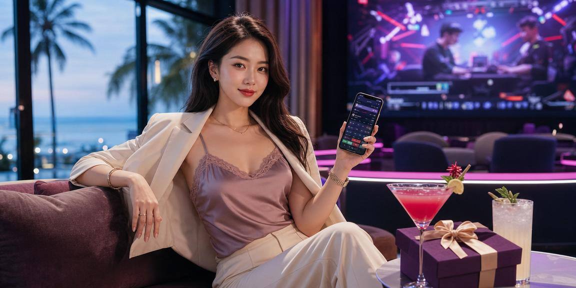 debet3 Slot Mới