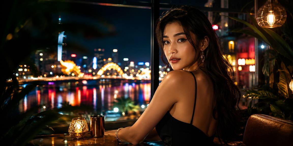 debet3 Slot Nổi Bật