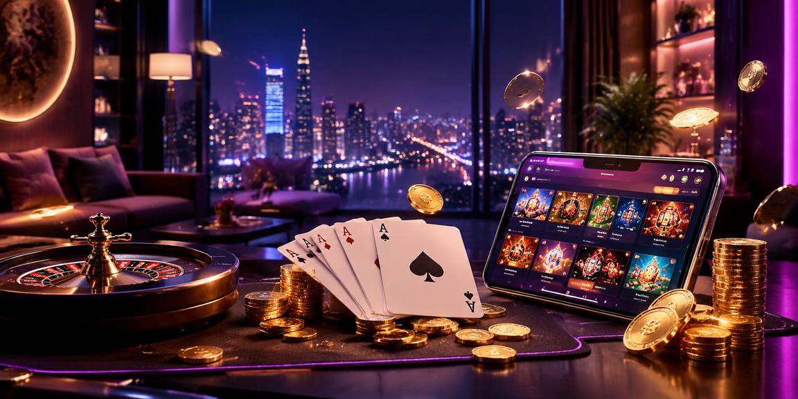 debet3 Ứng dụng debet3 làm được gì cho bạn?