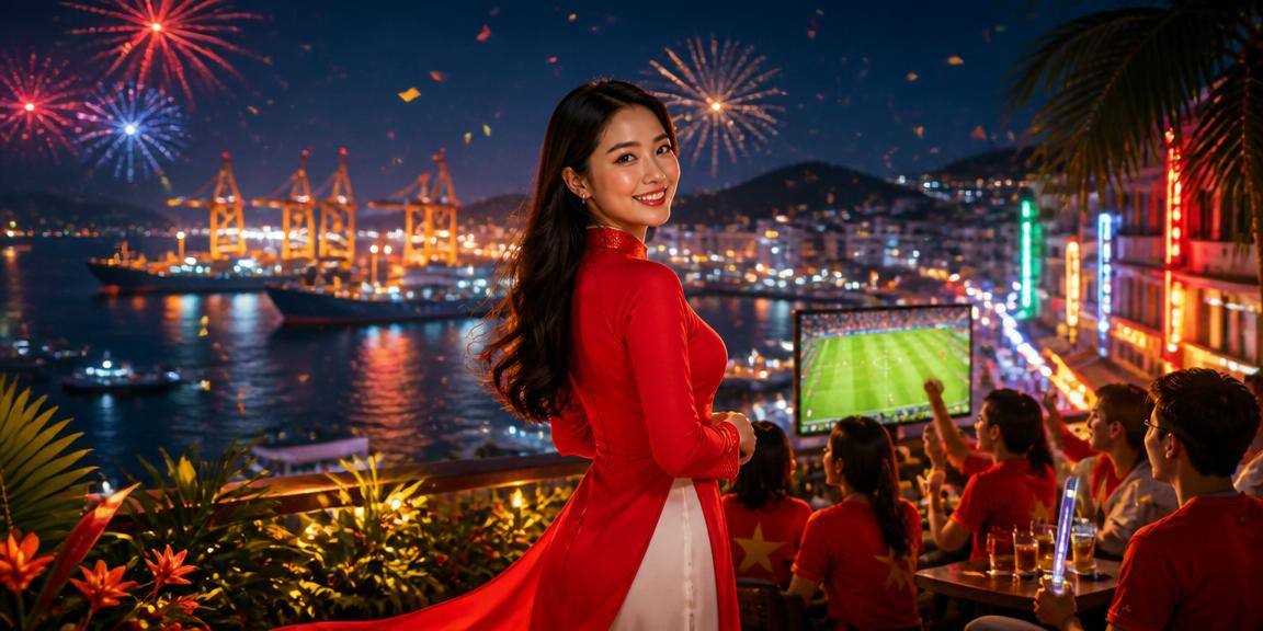 debet3 Chúng tôi là ai và vì sao chúng tôi làm điều này