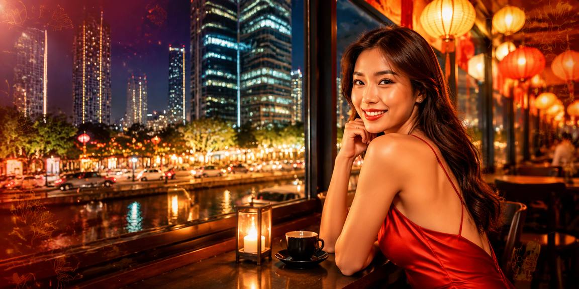 debet3 casino app visual