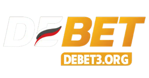 debet3 footer
